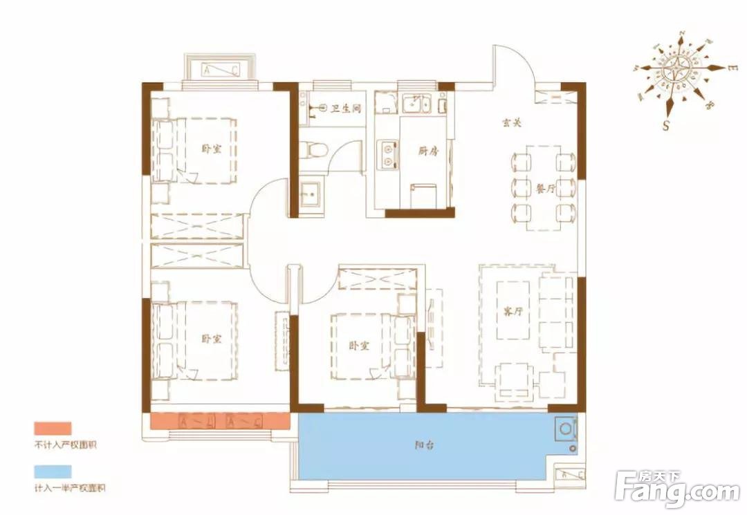 【晶宫广场】彩绘风筝diy，约“绘”春天